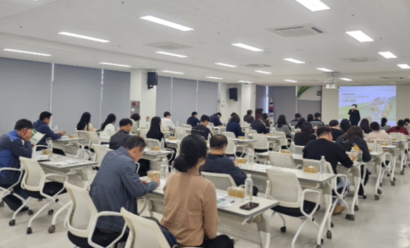 스크린샷 2026-04-21 132233.png