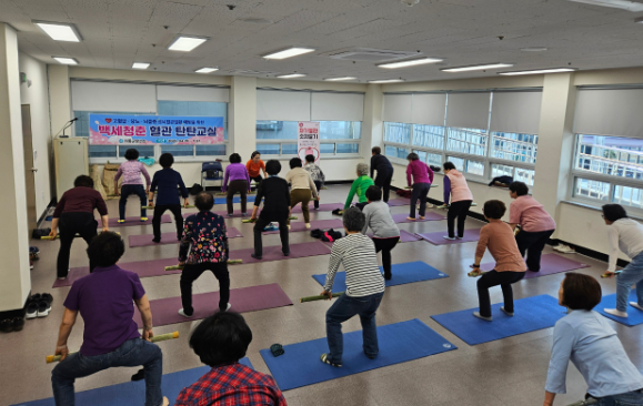 스크린샷 2026-04-21 132325.png