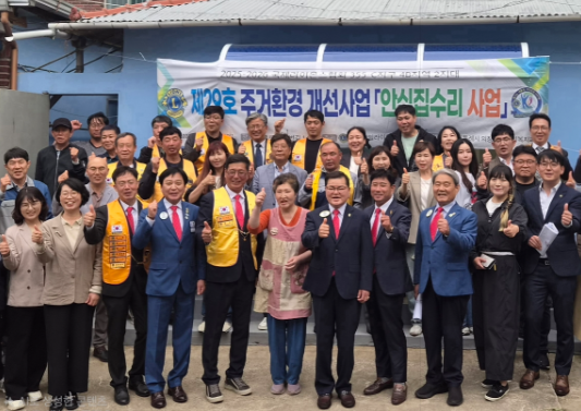 스크린샷 2026-04-21 132457.png