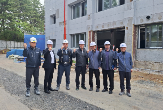 스크린샷 2026-04-21 132532.png