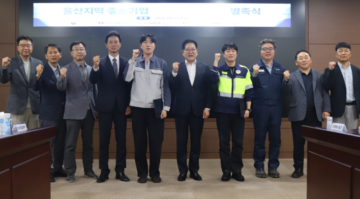 스크린샷 2026-04-21 174731.png