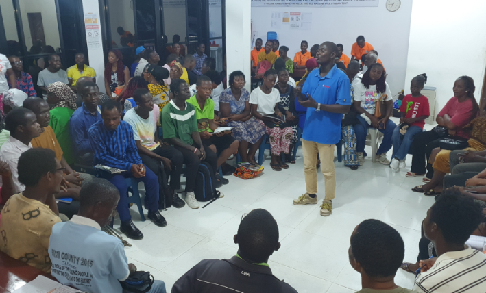 스크린샷 2026-04-21 174849.png