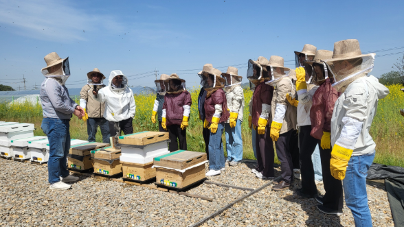 스크린샷 2026-04-21 175037.png