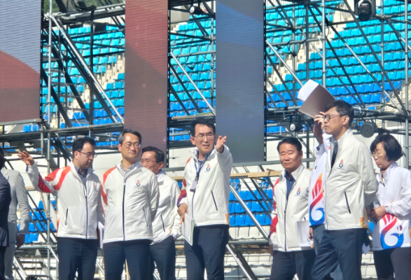 스크린샷 2026-04-21 175207.png