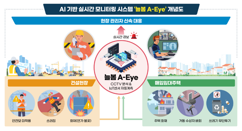 스크린샷 2026-04-22 102639.png