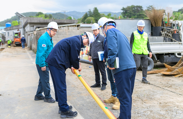 스크린샷 2026-04-22 102746.png