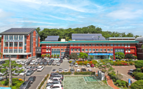 스크린샷 2026-04-22 102907.png