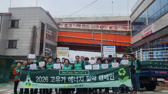 스크린샷 2026-04-22 102957.png