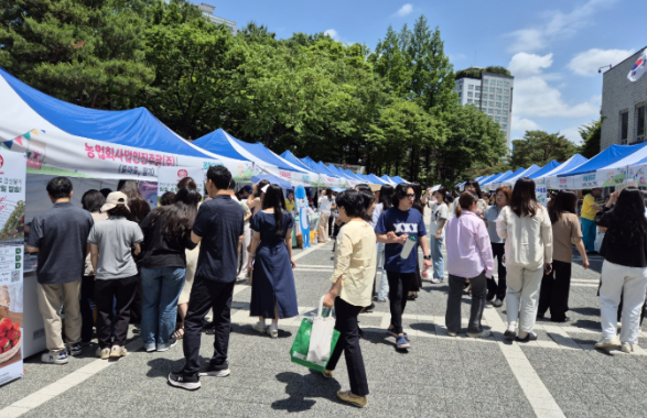 스크린샷 2026-04-22 103149.png