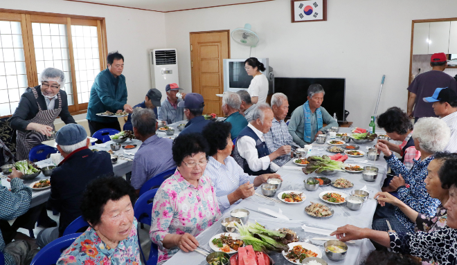 스크린샷 2026-04-22 103329.png