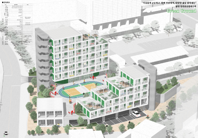 스크린샷 2026-04-22 112024.png