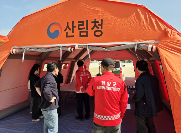 스크린샷 2026-04-22 112908.png