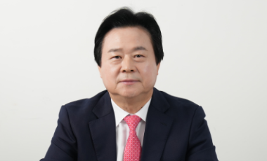 캡처 강기윤.PNG