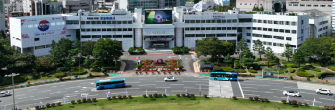 캡처 창원특례시청 전경26-1.6.PNG