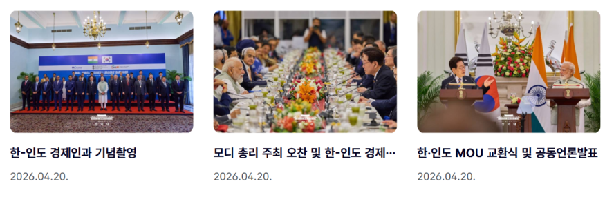 캡처 dlxhdfud1.PNG