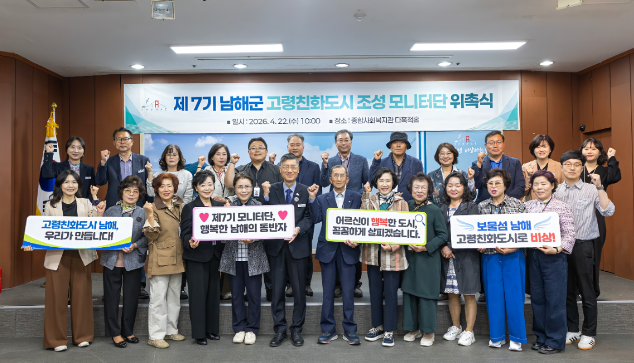 스크린샷 2026-04-23 180804.png