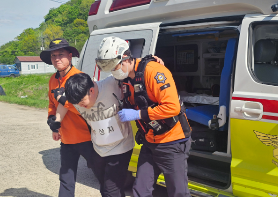 스크린샷 2026-04-23 180951.png