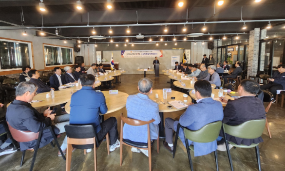 스크린샷 2026-04-23 181037.png