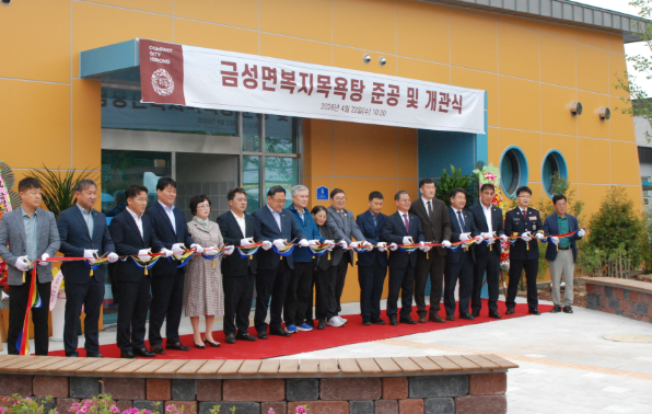 스크린샷 2026-04-23 181338.png