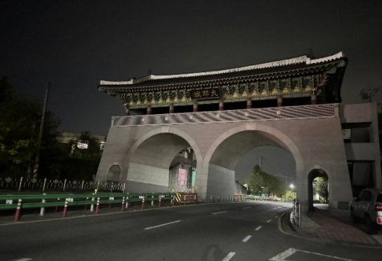 스크린샷 2026-04-23 181523.png