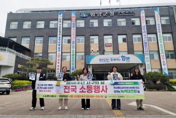 스크린샷 2026-04-23 181620.png