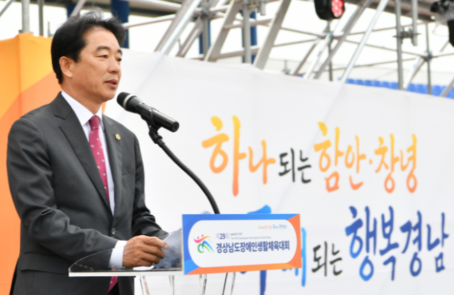 스크린샷 2026-04-23 181902.png