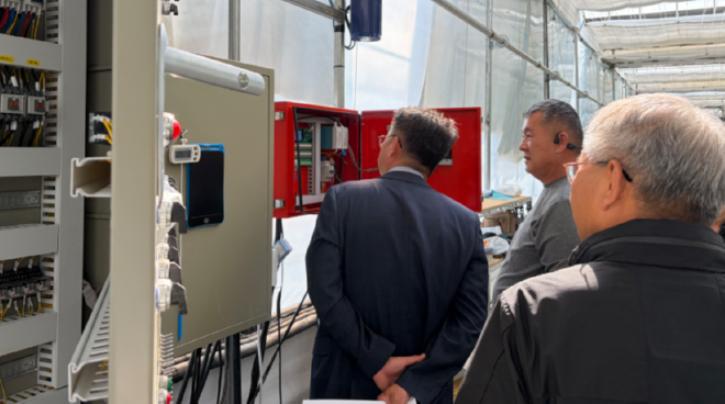 캡처 에너지.PNG