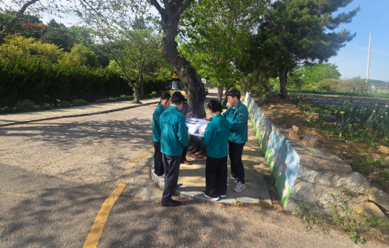 스크린샷 2026-04-24 112548.png