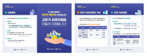 스크린샷 2026-04-24 112733.png