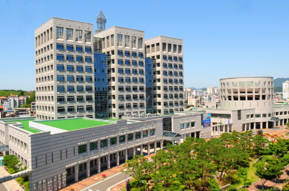 스크린샷 2026-04-24 112850.png