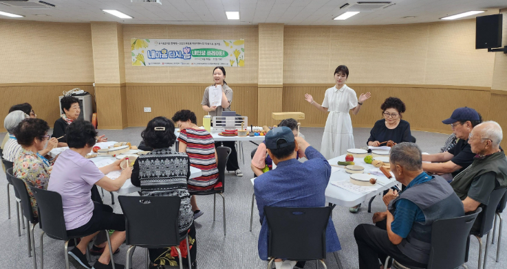 스크린샷 2026-04-24 112854.png