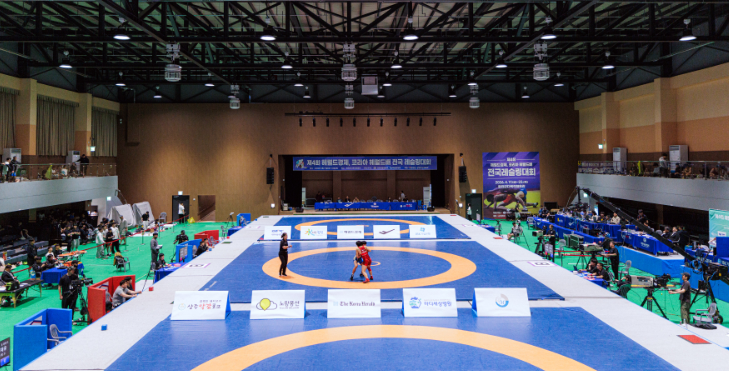 스크린샷 2026-04-24 113121.png