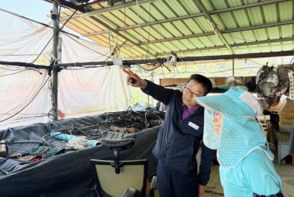 스크린샷 2026-04-24 113214.png