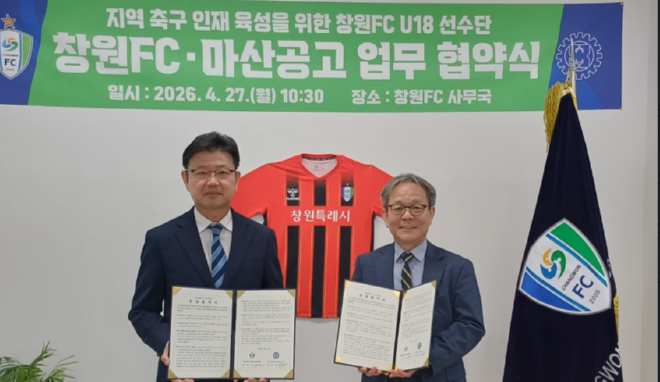 캡처222222222222222.PNG