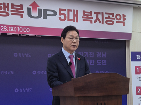스크린샷 2026-04-28 121843.png