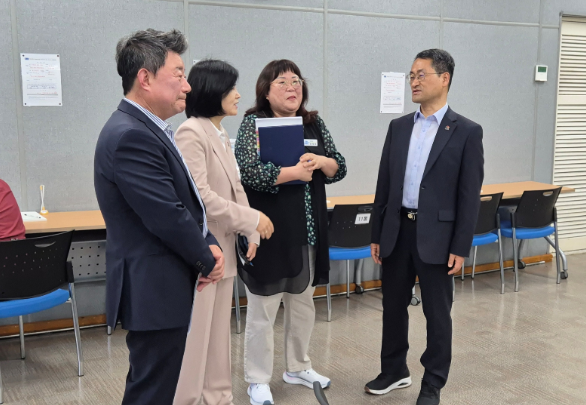 스크린샷 2026-04-28 151845.png