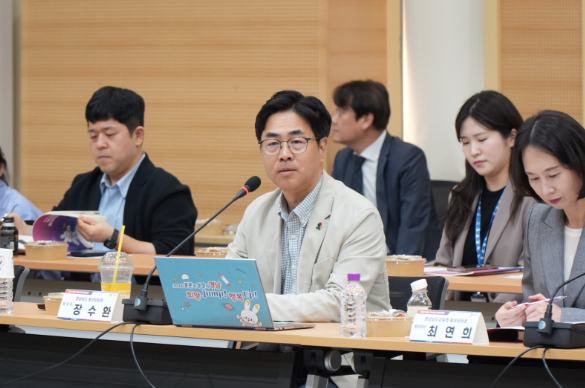 스크린샷 2026-04-28 153630.png