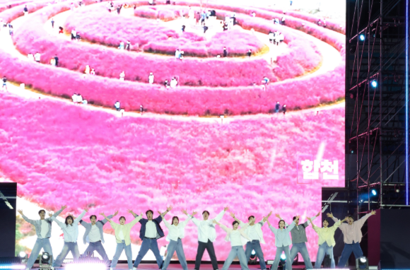 스크린샷 2026-04-28 153708.png