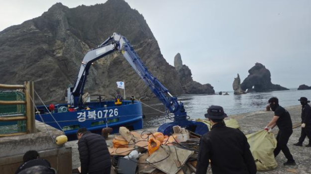 스크린샷 2026-04-28 153927.png