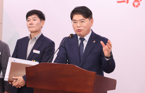 스크린샷 2026-04-29 141509.png