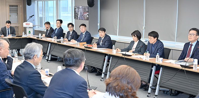 스크린샷 2026-04-29 151005.png