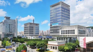 캡처 부산시청7.PNG