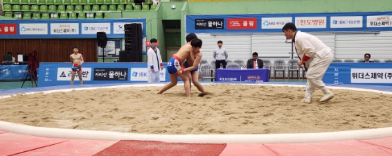 캡처 Tlfma씨름.PNG