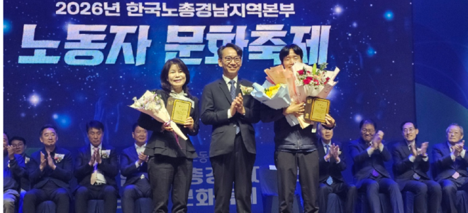 캡처 666666666666.PNG