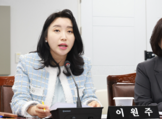 캡처 이원주.PNG