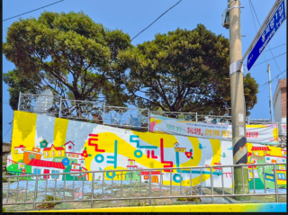 통영 동피량.PNG