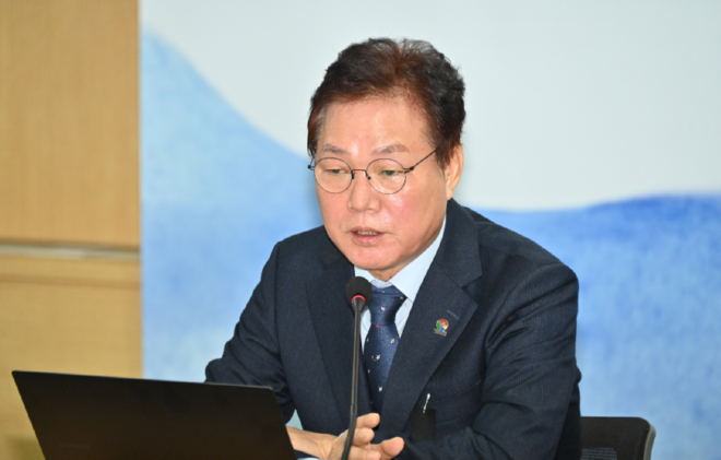 캡처 qkr박777777777777.PNG