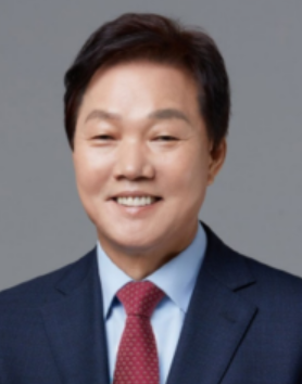 캡처 QKRDHKSTN2박완수2.PNG