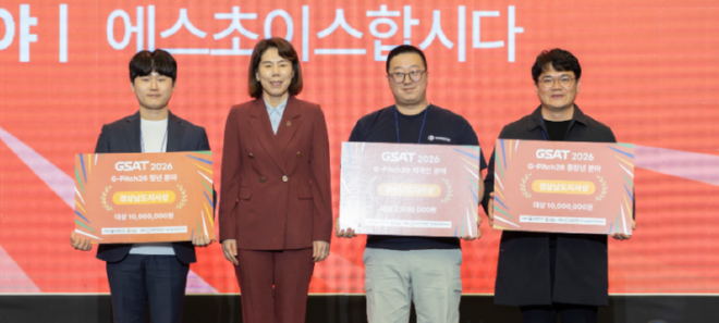 캡처44444.PNG