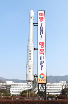 캡처44444444444.PNG